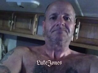 LukeJones