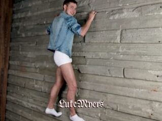 LukeMyers