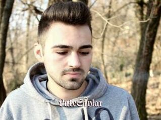 LukeSkylar Vidéos Fellations