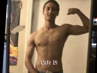 Luke_18