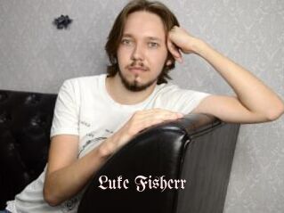 Luke_Fisherr