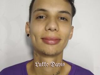 Lukke_Davis