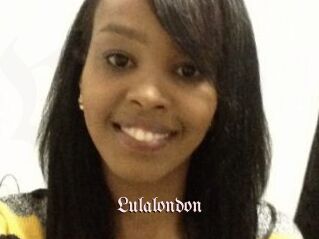 Lulalondon