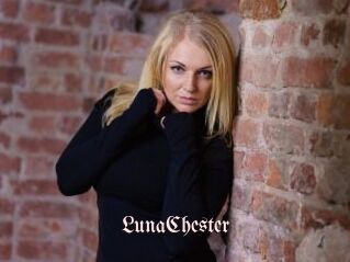 LunaChester