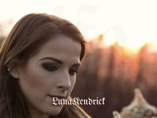 LunaKendrick