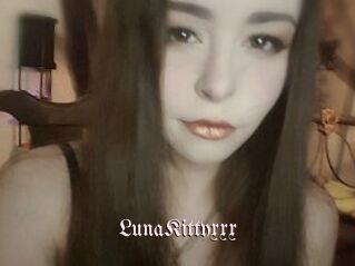 LunaKittyxxx
