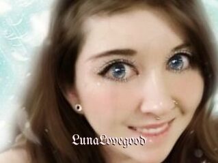 Luna_Lovegood Vidéos Fellations