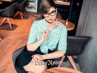 LunaRosse