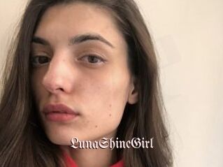 LunaShineGirl