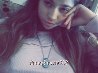LunaSweetsXO