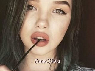 LunaViola