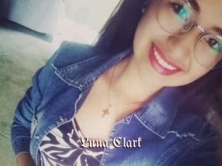 Luna_Clark