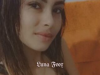 Luna_Foox