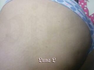 Luna_L