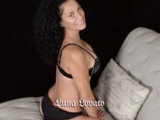 Luna_Lovato