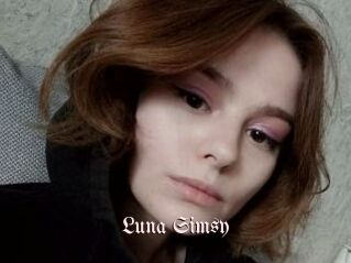 Luna_Simsy