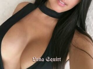 Luna_Squirt