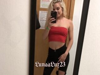 LunaaLux23