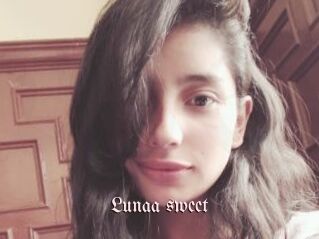 Lunaa_sweet Vidéos Fellations
