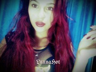 LunnaHot