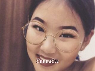 LunnaLee