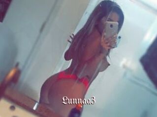 Lunnaa3 Vidéos Fellations