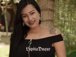 LupitaDuque