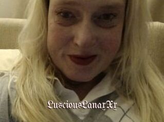 LusciousLanaxXx Vidéos Fellations