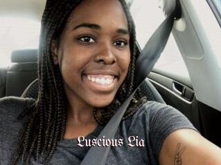 Luscious_Lia