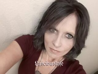 Lusciouslyfe Vidéos Fellations