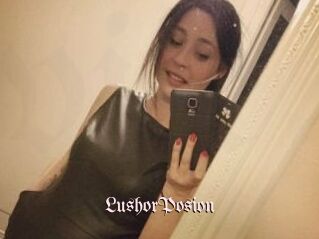 LushorPosion