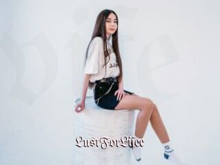 LustForLifee
