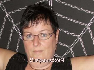 LustpaarSH69