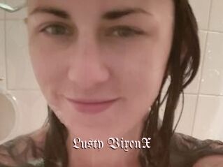 Lusty_VixenX