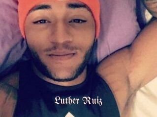 Luther_Ruiz