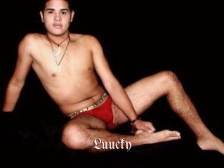 Luucky
