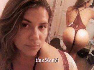 Luv_Kandi