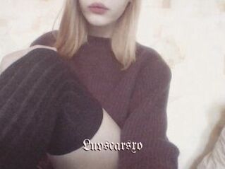 Luvscarsxo