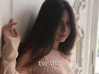 Lux_Alex