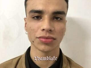 Lyamblake