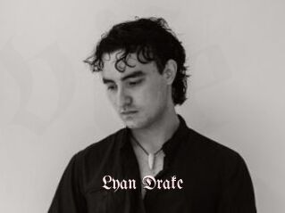 Lyan_Drake Vidéos Fellations