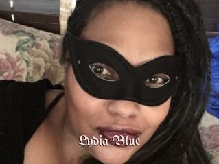 Lydia_Blue