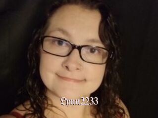 Lynn2233
