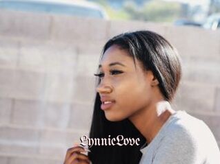 LynnieLove