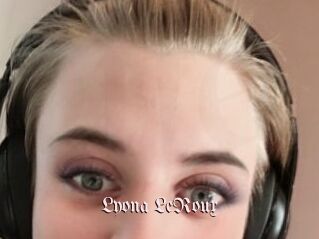 Lyona_LeRoux
