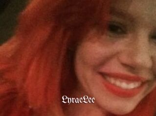 LyraeLee