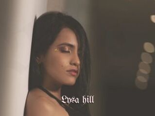 Lysa_hill