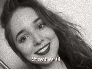 Lyssalyssa01