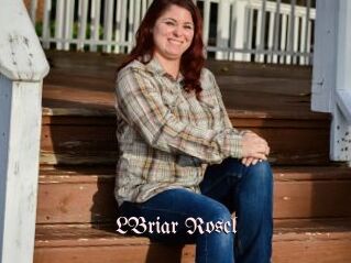 LBriar_Rosel