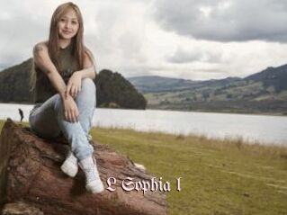 L_Sophia_l